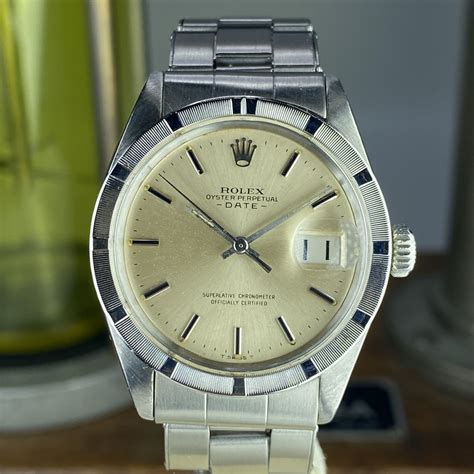 rolex vintage 1971 milano|rolex watches milan.